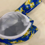 Royal Blue Bundle