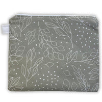 Sage Pouch