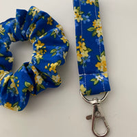 Royal Blue Bundle