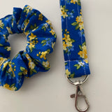 Royal Blue Bundle