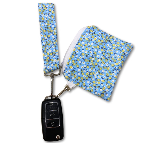 Sky Blue Bundle