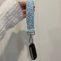 Sky Blue Bundle