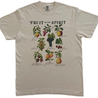 Fruit of the Spirit T-shirt