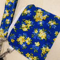 Royal Blue Bundle