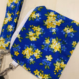 Royal Blue Bundle
