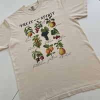 Fruit of the Spirit T-shirt