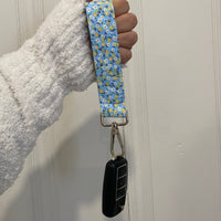 Sky Blue Bundle