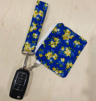 Royal Blue Bundle