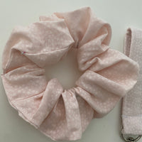 Light Pink Bundle
