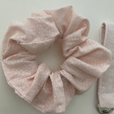 Light Pink Bundle
