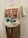 Give Thanks Tshirt