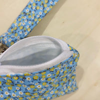Sky Blue Bundle