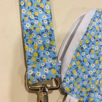Sky Blue Bundle