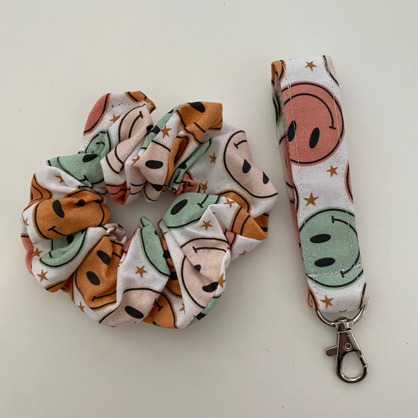 Smiles and Stars Bundle