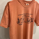 The Blessing T-shirt