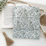 White Stems Booksleeve