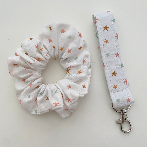 Multi Stars Bundle