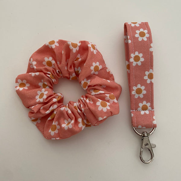 Coral Pink Bundle
