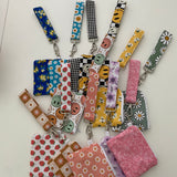 Mini Pouches