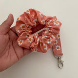 Coral Pink Bundle