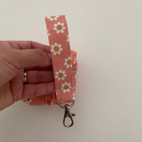 Coral Pink Bundle