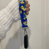 Royal Blue Bundle