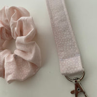 Light Pink Bundle