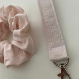 Light Pink Bundle