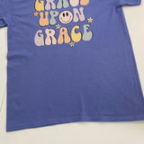 Grace Upon Grace Tshirt