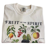 Fruit of the Spirit T-shirt