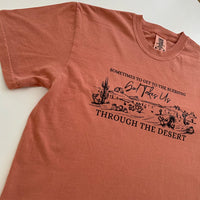 The Blessing T-shirt