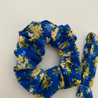Royal Blue Bundle