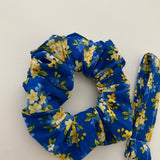 Royal Blue Bundle
