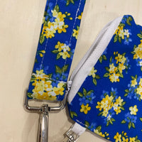 Royal Blue Bundle
