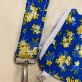 Royal Blue Bundle