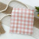 Pink Picnic Booksleeve