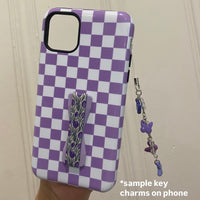 Phone Charms