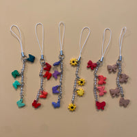 Phone Charms