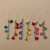 Phone Charms
