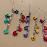 Phone Charms