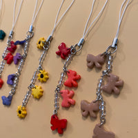 Phone Charms