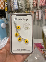 Phone Charms