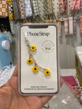 Phone Charms