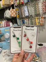 Phone Charms