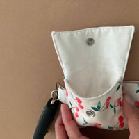Cherries & Bows Bundle