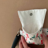 Cherries & Bows Bundle