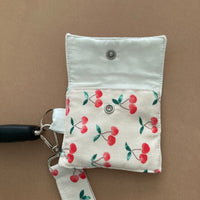 Cherries & Bows Bundle