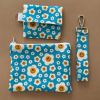 Smiley Face Bundle