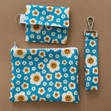 Smiley Face Bundle