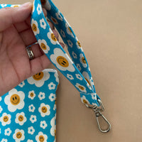 Smiley Face Bundle